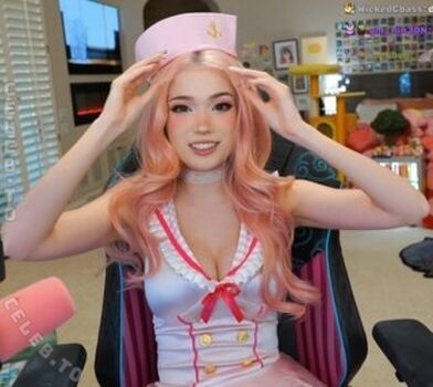Full leaked Emiru jpg private onlyfans photo