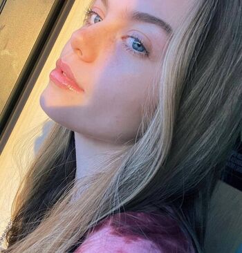 Emma Beardsley