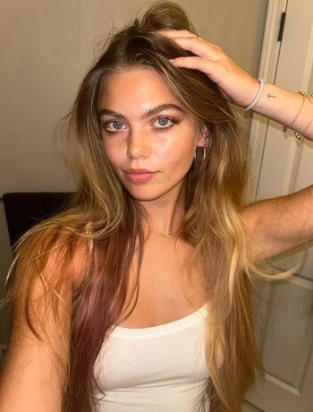 Emma Beardsley