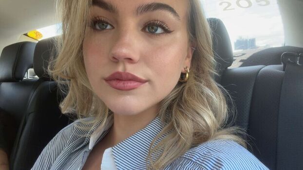 Full leaked Emma brooks private onlyfans photo