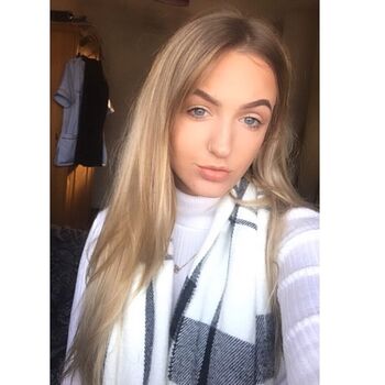 Emma Conlon