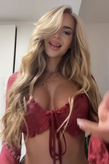 Full leaked Emma fernlund page private onlyfans photo