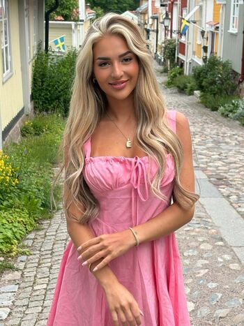 Full leaked Emma fernlund private onlyfans photo