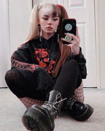 Full leaked Emma langevin page private onlyfans photo