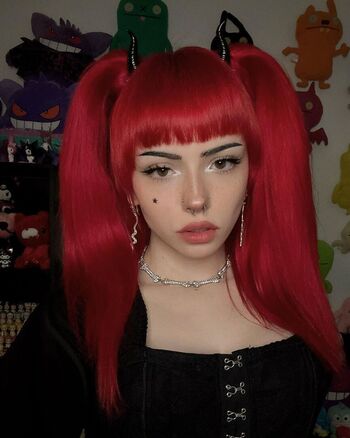 Full leaked Emma langevin private onlyfans photo