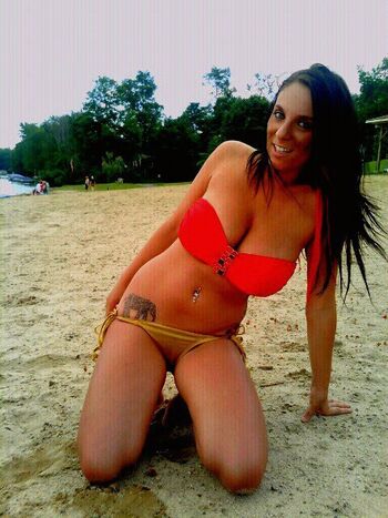 Full leaked Emma lynn slavin private onlyfans photo