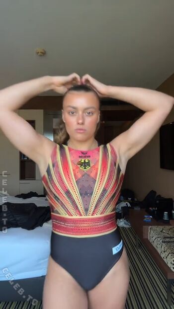 Emma Malewski