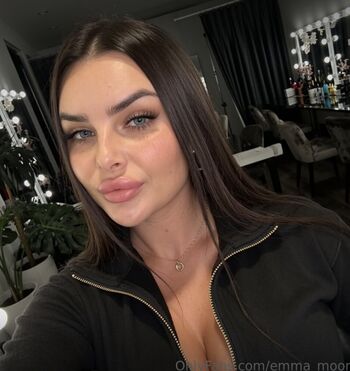 Full leaked Emma moor private onlyfans photo