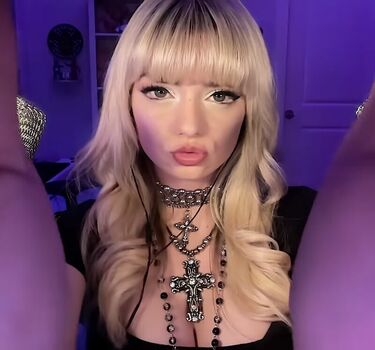 Full leaked Emma s myspace private onlyfans photo