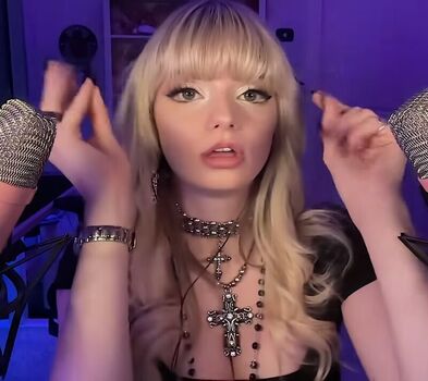 Full leaked Emma s myspace private onlyfans photo