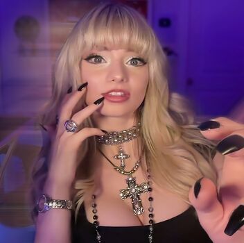 Full leaked Emma s myspace private onlyfans photo