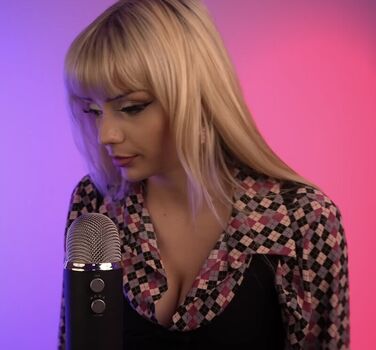 Full leaked Emma s myspace private onlyfans photo