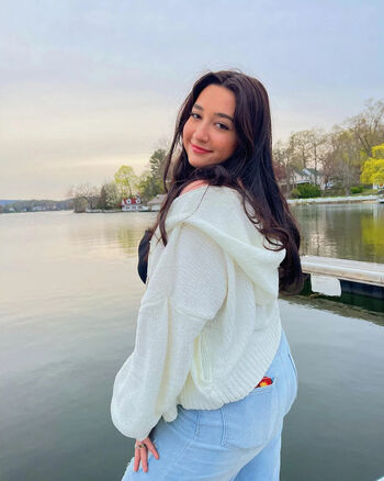 Full leaked Emma s private onlyfans photo
