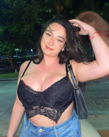 Full leaked Emma s private onlyfans photo