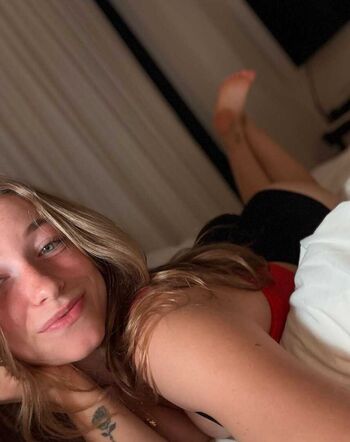 Emma Spice