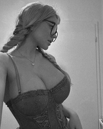 Full leaked Margo secrets / private onlyfans photo