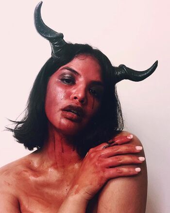 Full leaked Emmabreschi private onlyfans photo