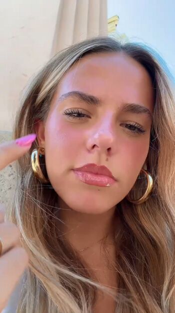 Full leaked Emmi butler private onlyfans photo