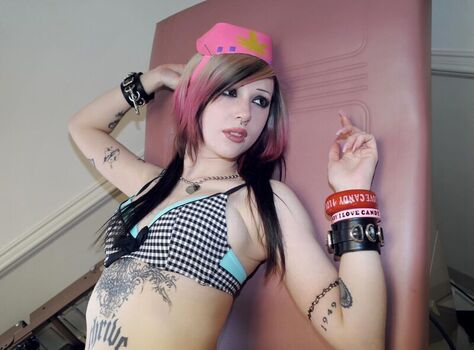 Full leaked Emoemz page private onlyfans photo