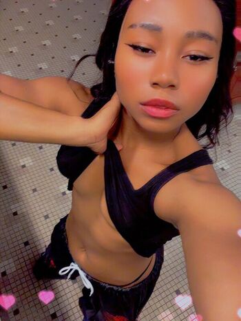 Full leaked Emorie page private onlyfans photo