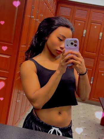 Full leaked Emorie page private onlyfans photo
