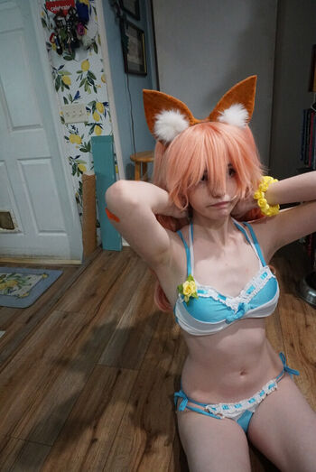 Full leaked Emory page private onlyfans photo