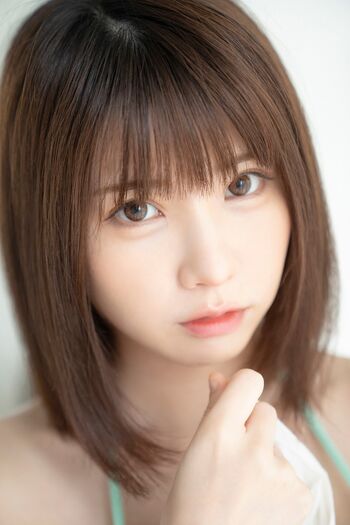 Enako