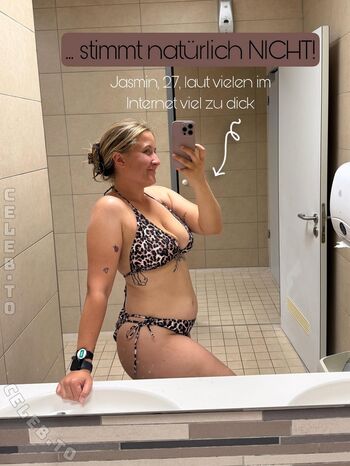 Full leaked Endlich zufrieden private onlyfans photo
