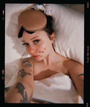 Full leaked Enina private onlyfans photo