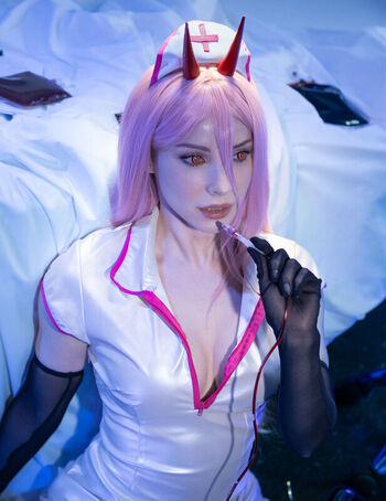 Enji Night