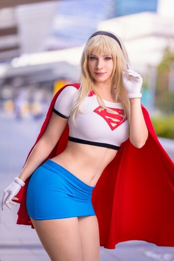 Full leaked Enji night private onlyfans photo