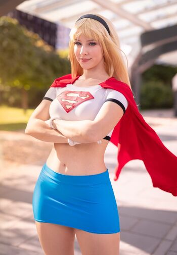 Full leaked Enji night private onlyfans photo
