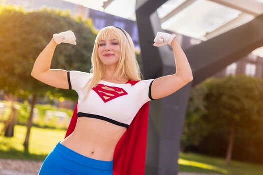 Full leaked Enji night private onlyfans photo