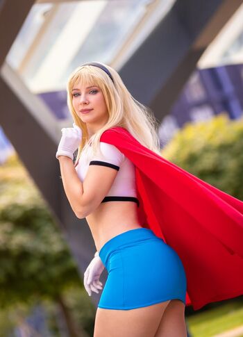 Full leaked Enji night private onlyfans photo
