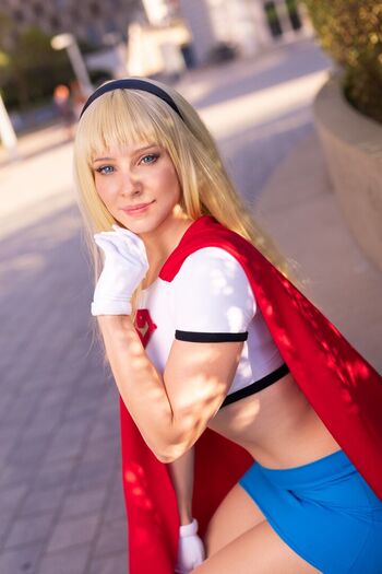Full leaked Enji night private onlyfans photo