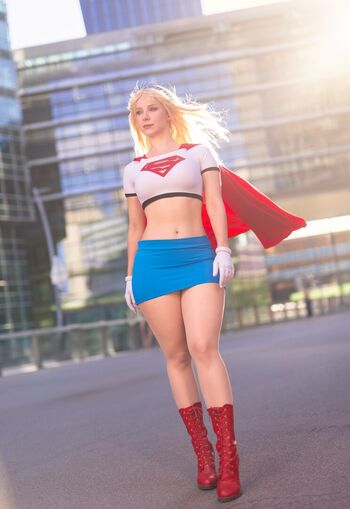 Full leaked Enji night private onlyfans photo