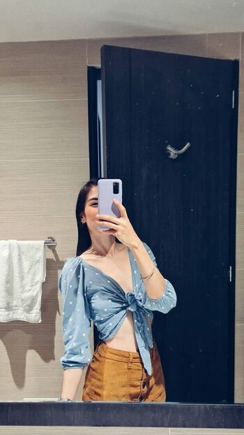 Full leaked Envioletada private onlyfans photo