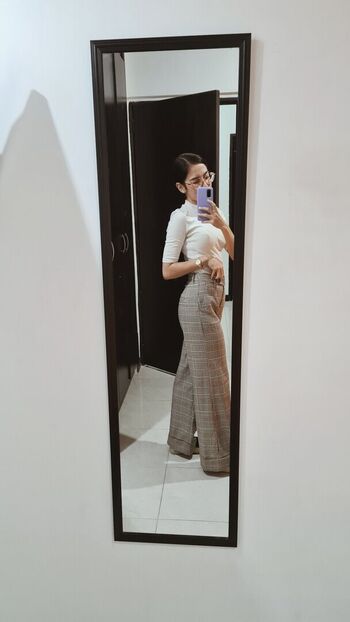 Full leaked Envioletada private onlyfans photo