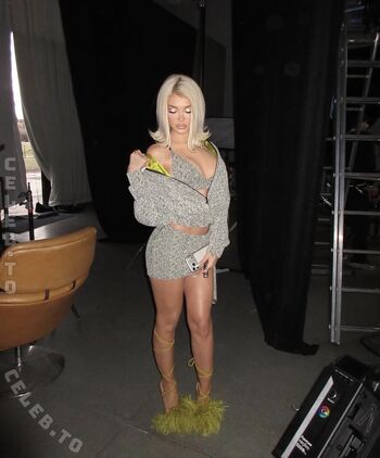 Era Istrefi