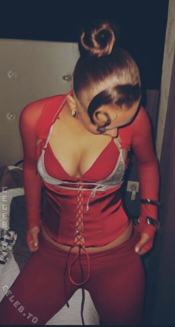 Full leaked Erda private onlyfans photo