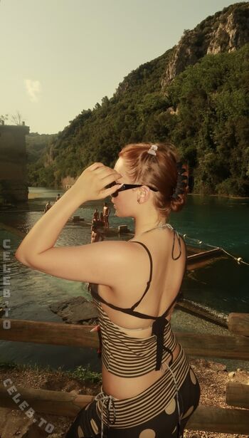 Full leaked Erda private onlyfans photo