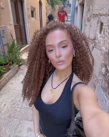 Full leaked Qqtati private onlyfans photo