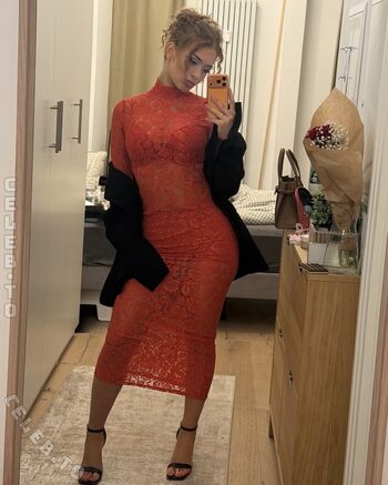 Full leaked Keniaduarte / private onlyfans photo