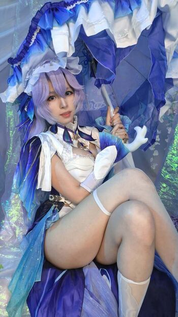 Full leaked Eri mayu private onlyfans photo