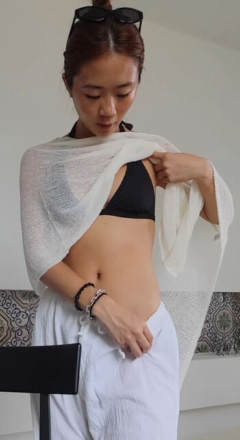 Erica Ha