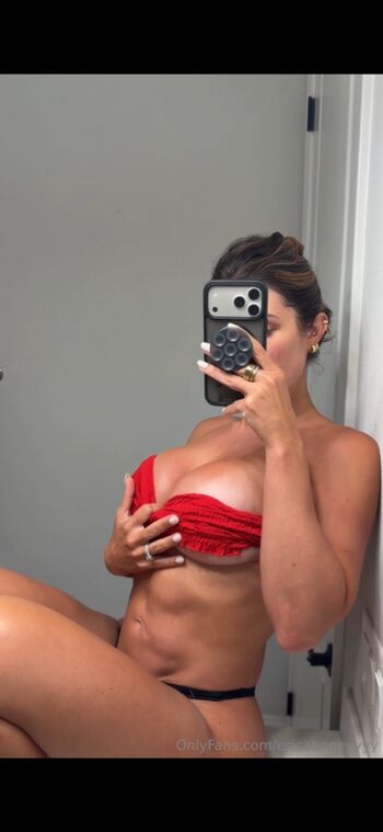 Full leaked Erica powell private onlyfans photo