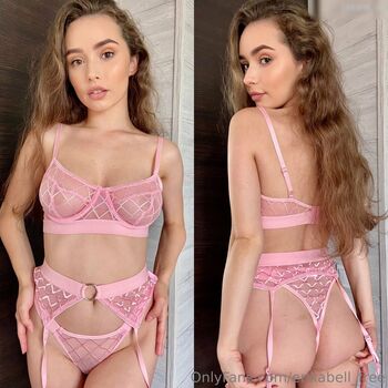 Full leaked Erika cherry private onlyfans photo