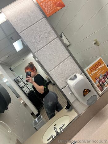 Full leaked Erin coburn page private onlyfans photo