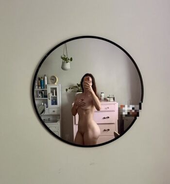 Full leaked Erin postsoffice private onlyfans photo