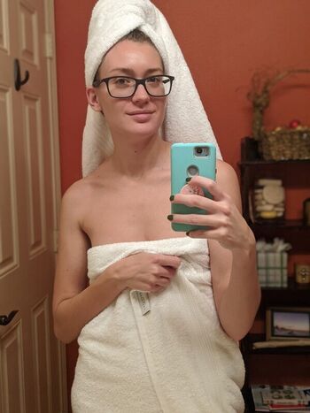 Erin Steeby